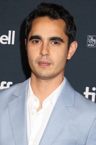 Макс Мингелла