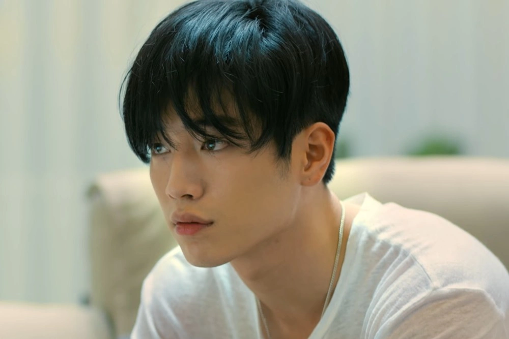 «Хороший доктор» наоборот: 5 корейских ремейков американских сериалов