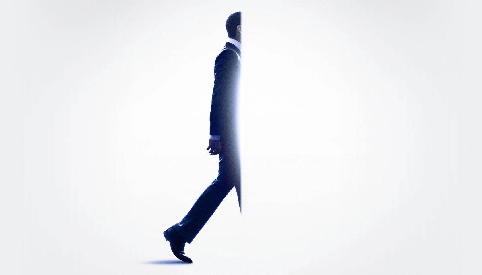 blog-banner