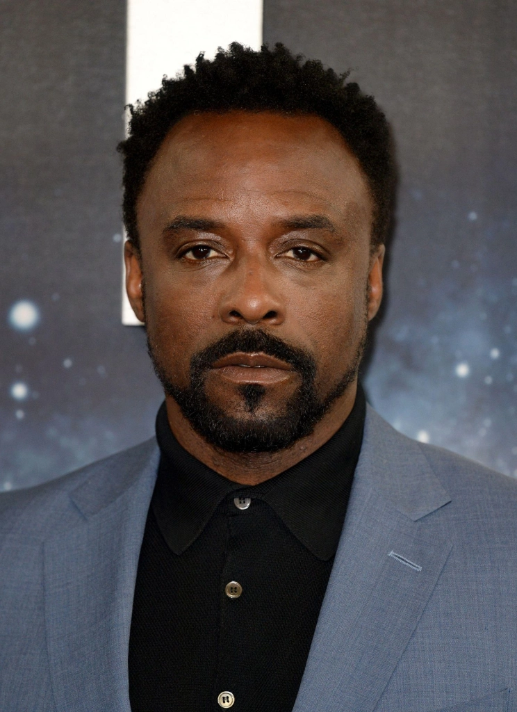 Эрион Бакаре