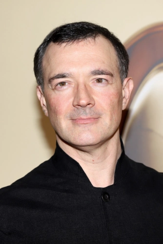 Егор Бероев