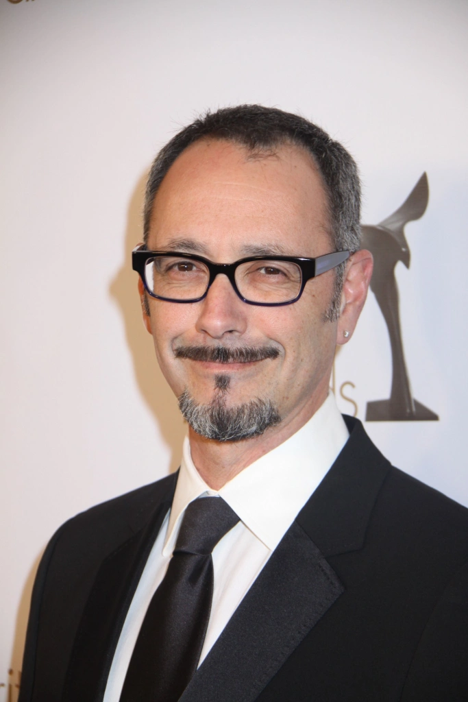 Лев Л. Спиро