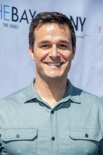 Джимми Клэботс