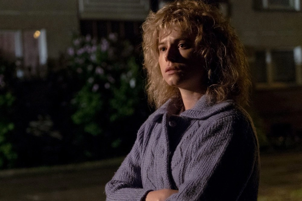 Что надо знать о сериале «Чернобыль»