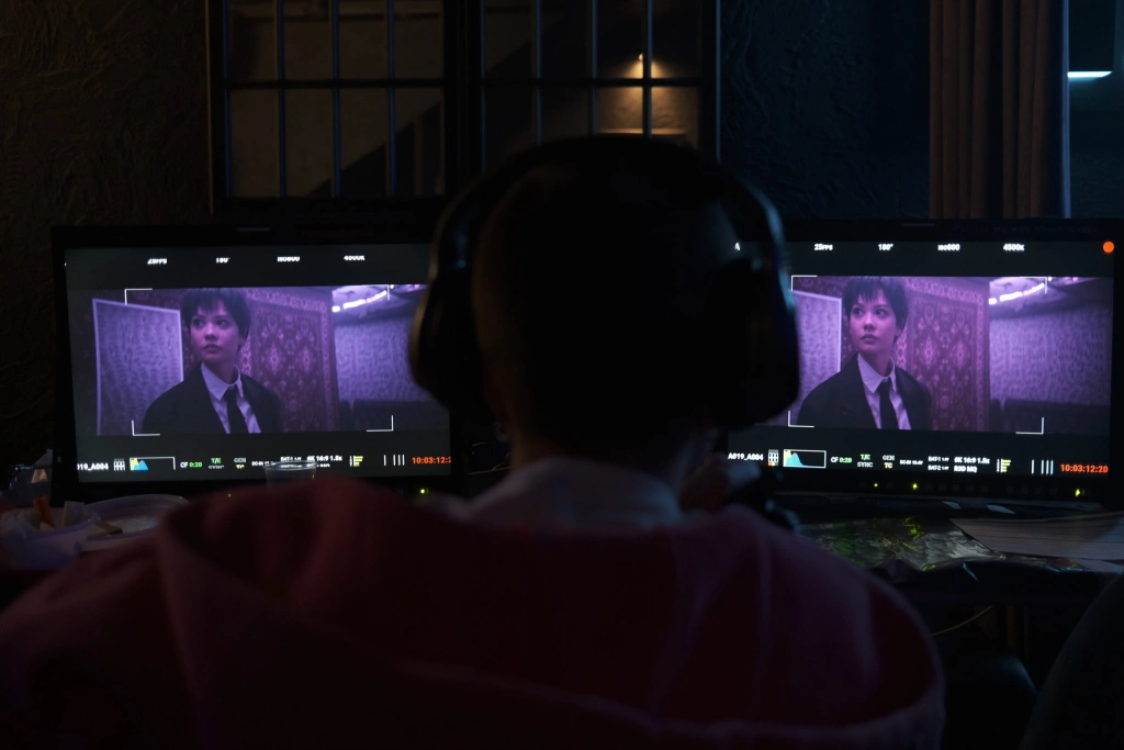 Иван Макаревич: «Многие говорят, что главный герой „Уроков китайского“ — это мое альтер эго»