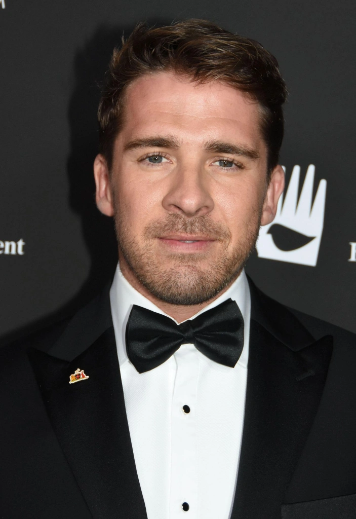 Хью Шеридан