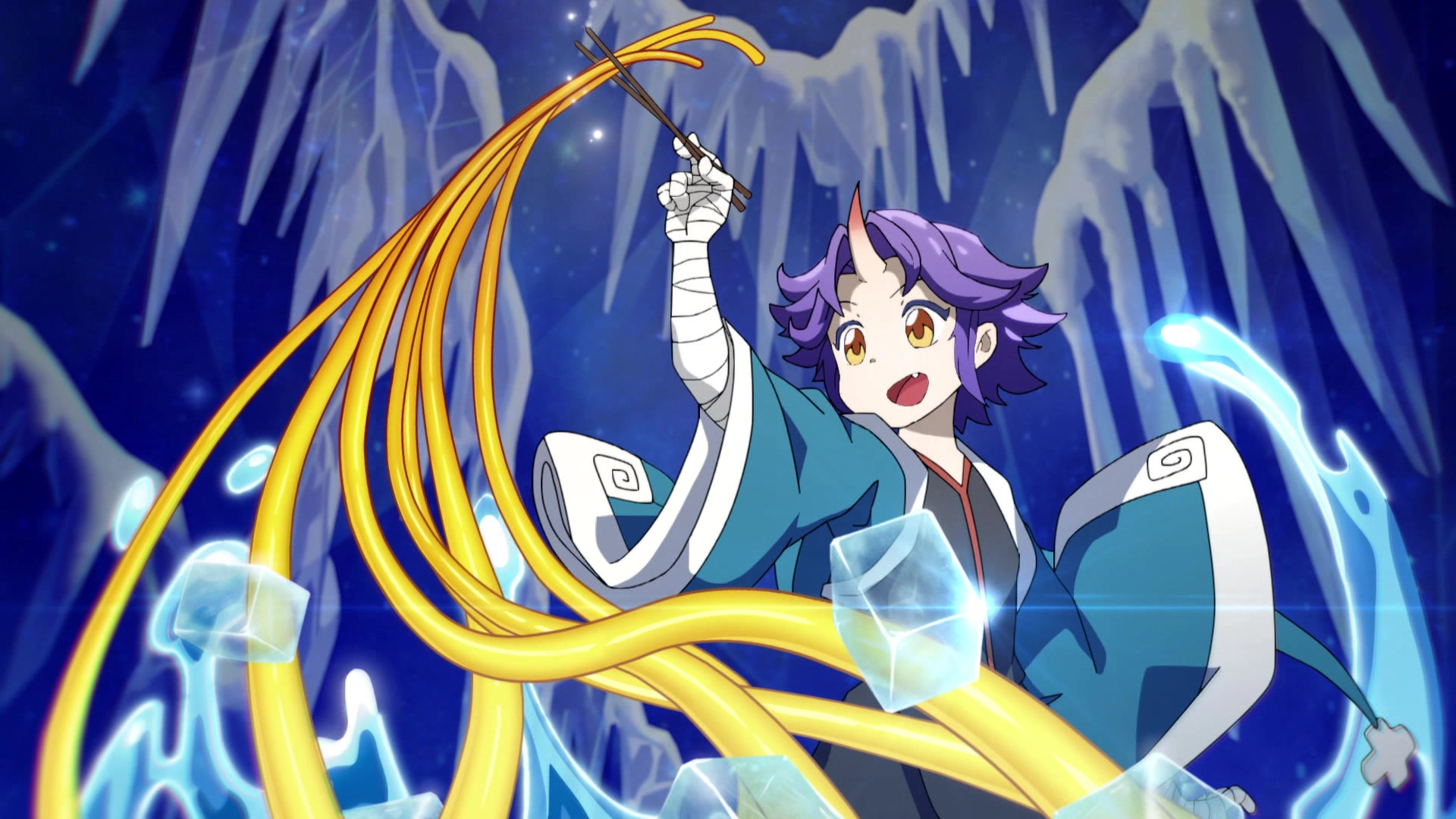 blog-banner