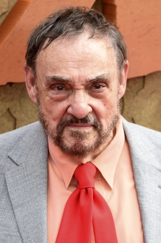 Джон Рис-Дэвис