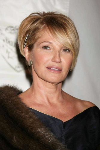 Эллен Баркин