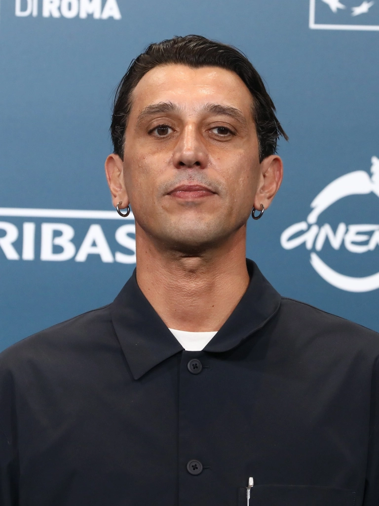 Коррадо Фортуна