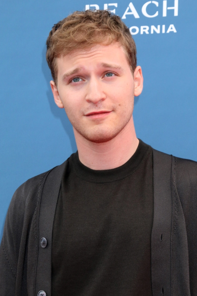 Фред Хекинджер