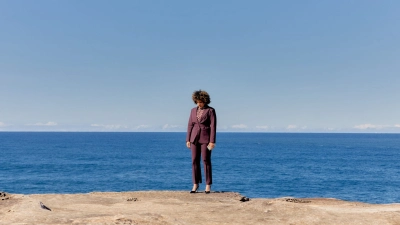 Глубокая рефлексия: сериалы, которые могут изменить вашу жизнь