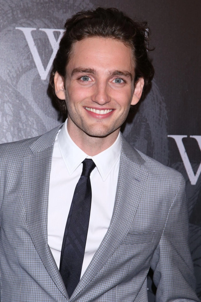 Лори Дэвидсон