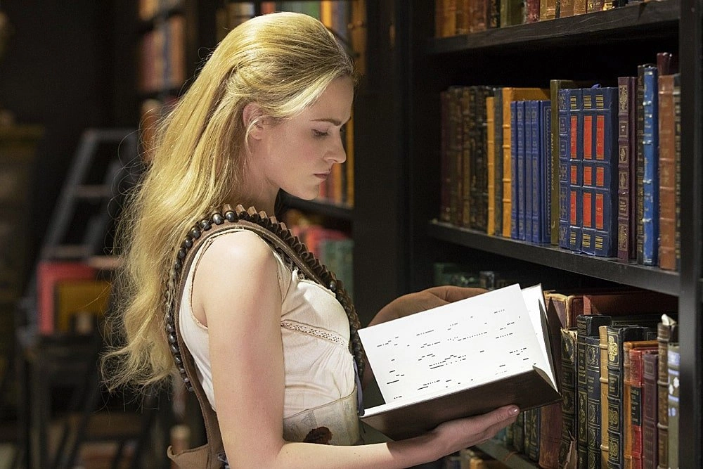 «Эмми-2018»: Номинанты