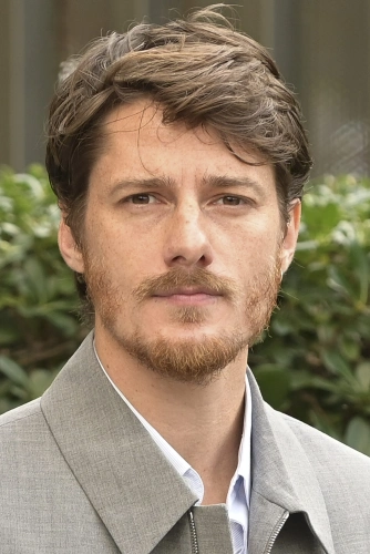 Антонио Фоллетто