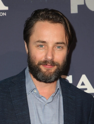 Винсент Картайзер