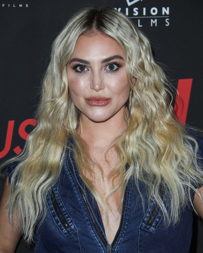 Касси Скербо