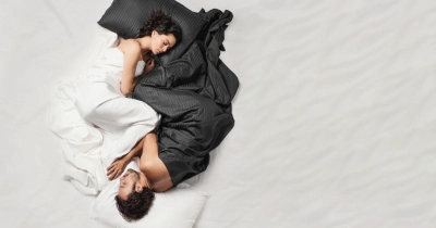 Марафон любви: Недлинные и небанальные сериалы о вечном чувстве