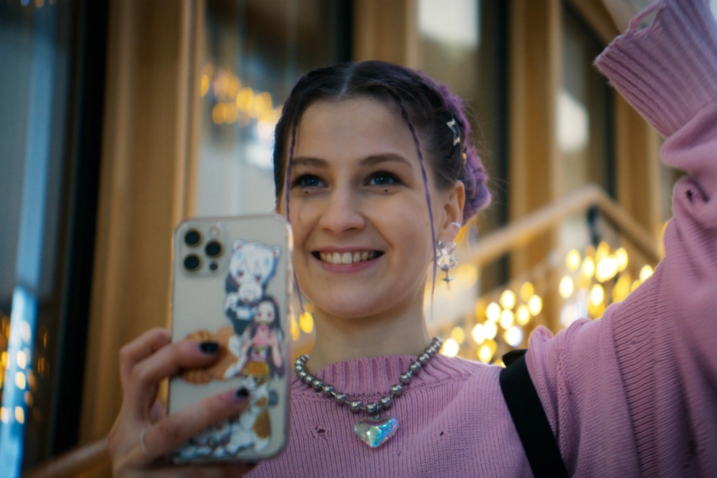 Кто есть кто в «Уроках китайского»: герои, вызовы, цитаты