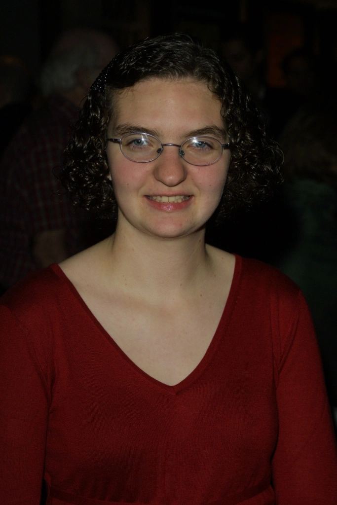 Кристен Хикс