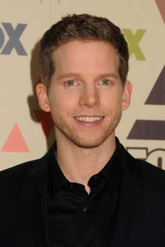 Старк Сэндс