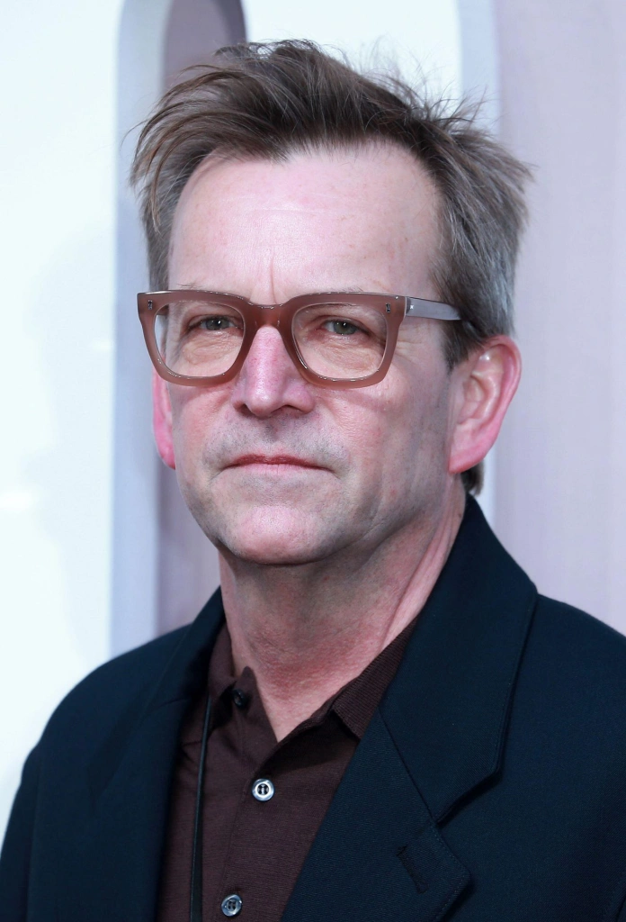 Филип Мартин