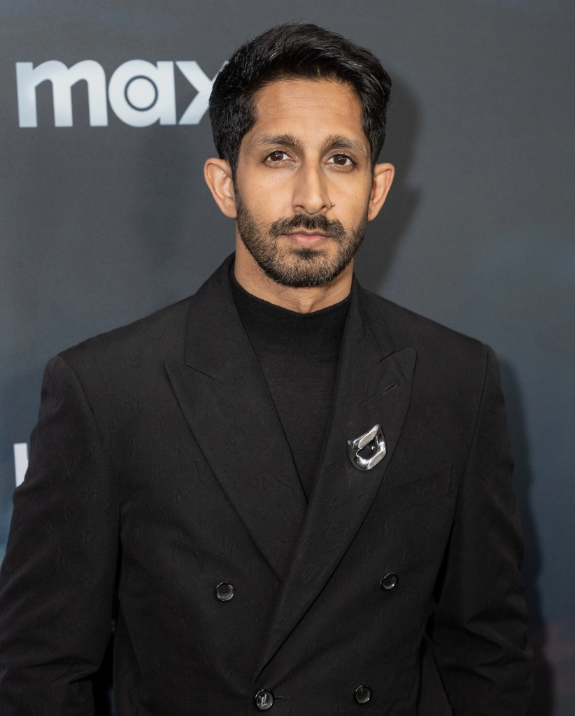 Сагар Радиа