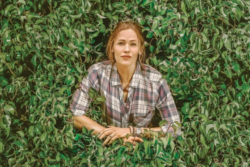 3 сериала, которые стоит закрыть