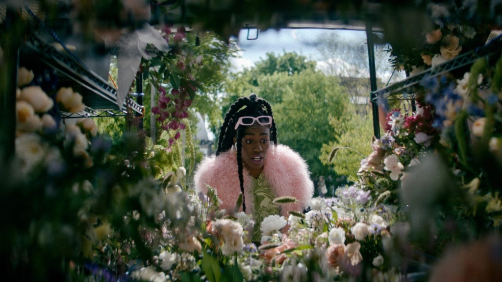 Мультивселенных много не бывает: 4 причины посмотреть сериал «Сдвиг»