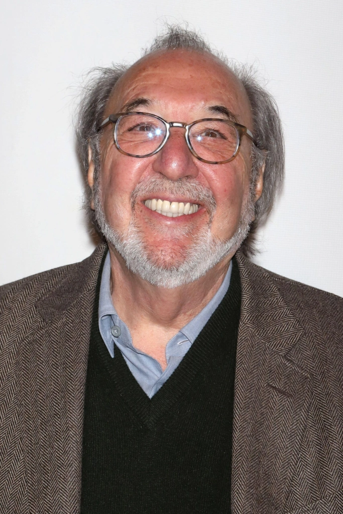 Джеймс Л. Брукс