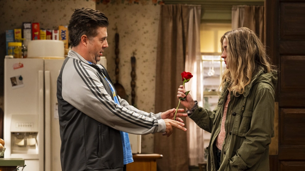 10 киноабьюзеров, на которых стоит посмотреть, а в жизни — бежать подальше