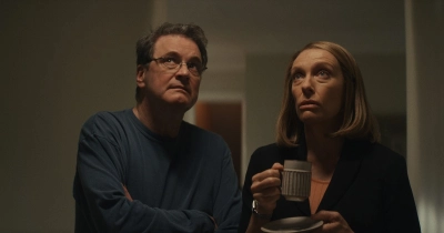 «Мир Дикого Запада», «Лестница», «Барри»: Премьеры июля в Амедиатеке