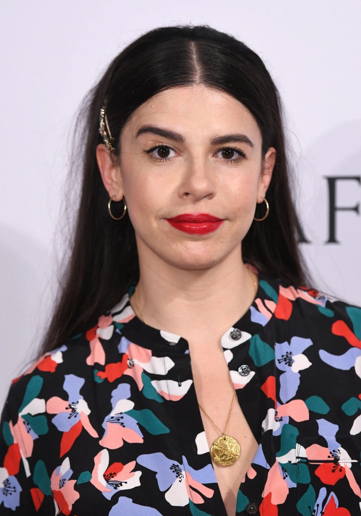 Стелла Корради