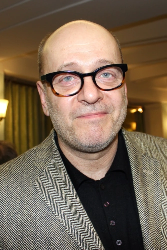 Денис Евстигнеев