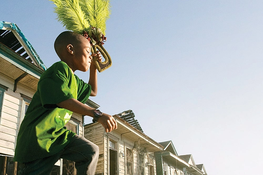 Реальность кусается: 9 очень правдоподобных сериалов