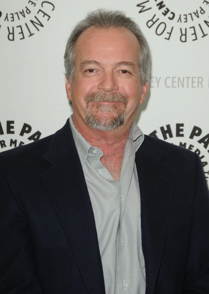 Кристофер Чулак