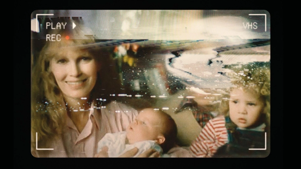 Что в имени тебе моём: 7&nbsp;документальных фильмов о мировых звездах