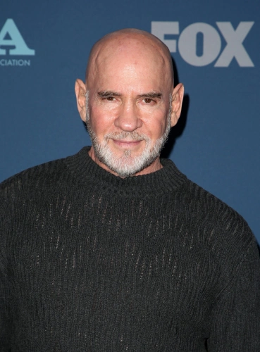 Митч Пиледжи