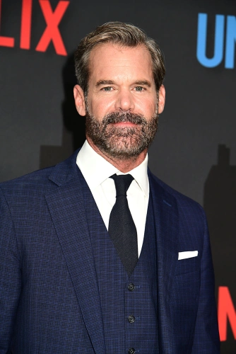 Так Уоткинс