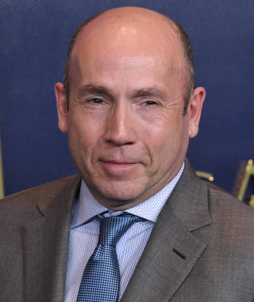 Дж. Майлз Дэйл