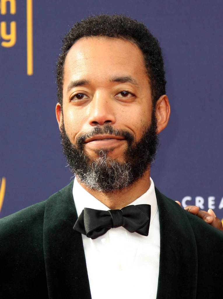 Уайат Сенак