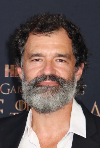 Грег Яйтанс