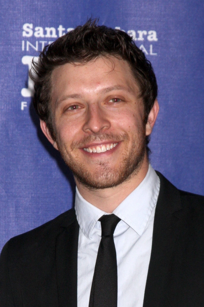 Габриэл Сандай