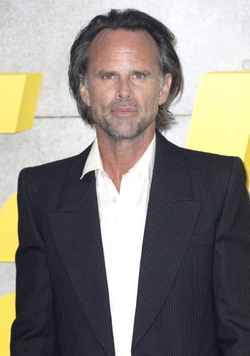 Уолтон Гоггинс