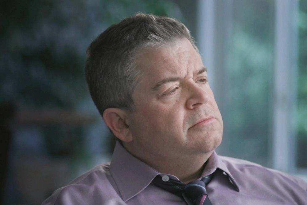 «Я исчезну во тьме»: Она написала убийство