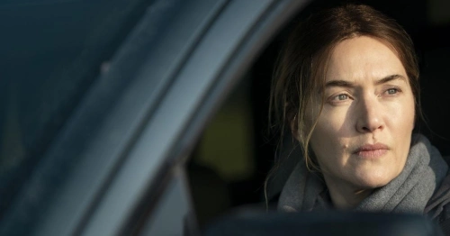 Кейт Уинслет и сверхъестественное: Главные тв-премьеры апреля в Амедиатеке