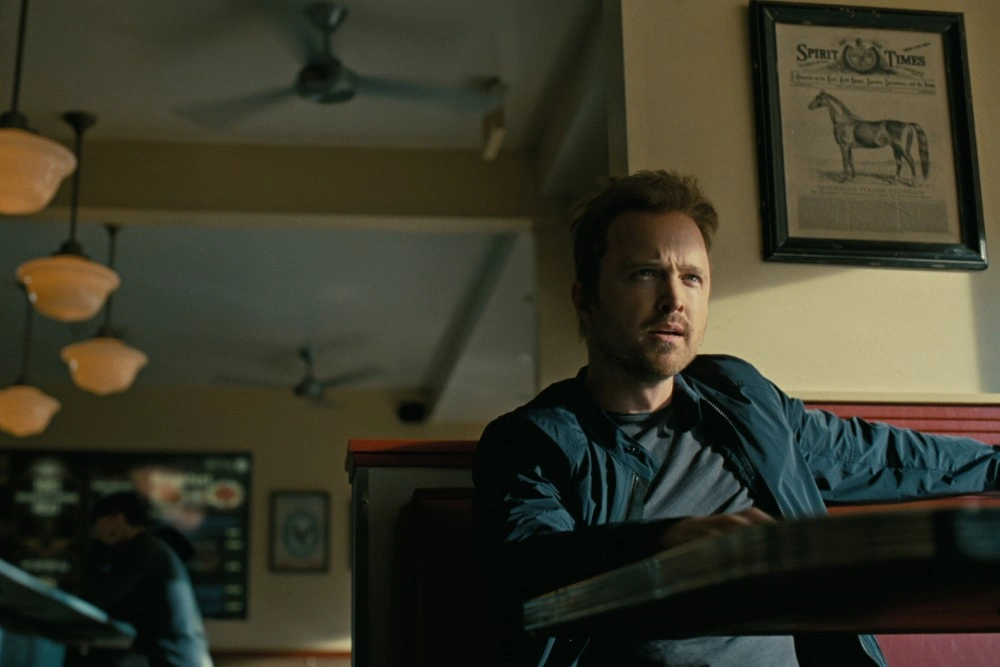 Убить скуку: 30 сериалов на любой вкус для просмотра на карантине