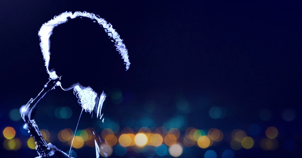 blog-banner