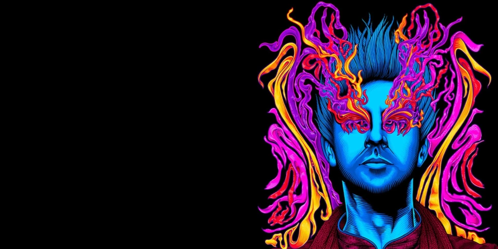 Фантастические истории