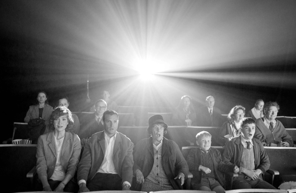 Все оттенки Джейми Дорнана: 5&nbsp;ярких проектов британского актера, которые стоит&nbsp;увидеть